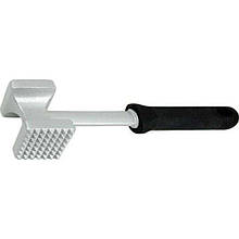 Молоток для м&apos;яса 0,2 кг Stalgast (247030)