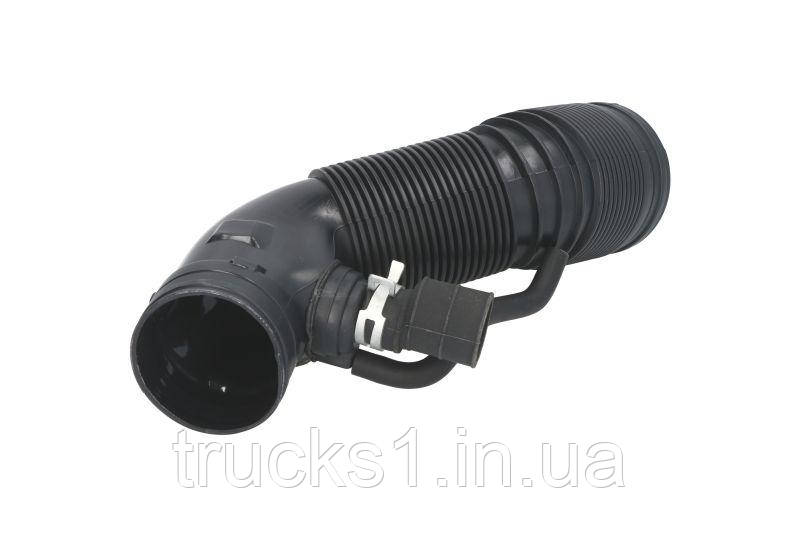 Патрубок подачі повітря AUDI A3 SEAT LEON, TOLEDO II SKODA OCTAVIA I VW BORA, BORA I, GOLF IV 1.6/2.0