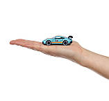 Набір металевих машинок Majorette Порше Преміум 7.5см (2053172), фото 2