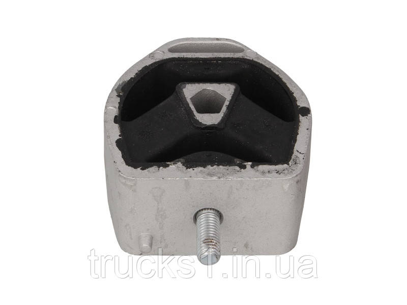 Подушка коробки передач передн лів (мкпп) AUDI A4 B5, A6 C5 SKODA ...
