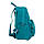 Мінімалістичний дитячий рюкзак 1Вересня арт. 554130, фото 4