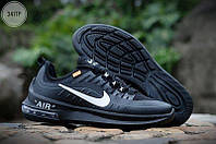 Nike Air Max Axis Nike Air Max Axis 44 m