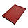 Обкладинка шкіряна червоний кроко Canpellini арт. 002-85, фото 3