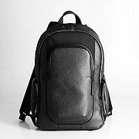 Вместительный мужской рюкзак Mike 15' Jizuz арт. MK483611