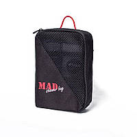 Сумочка для душа Shower Bag MAD арт. ASB80