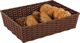 Кошик для хліба APS (40211)