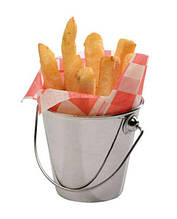 Відеречко для фрі APS (40631)