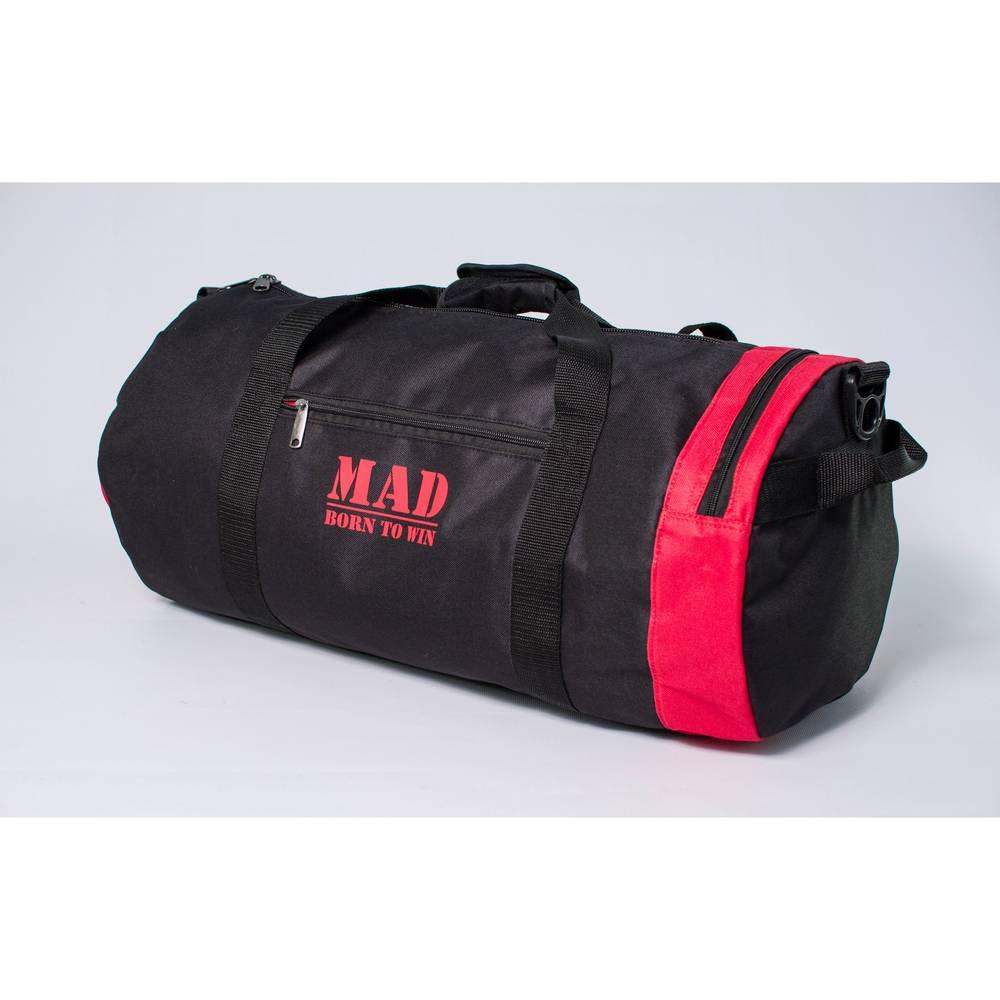 Сумка-тубус MAD 40L MAD арт. S4L8001