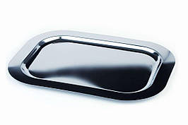 Піднос прямокутний Finesse APS (01311)