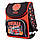 Пожежний рюкзак Smart арт. 559015, фото 2