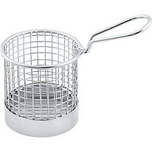 Кошик круглий Stalgast (546002)