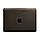 Шкіряний чохол для MacBook Pro 13 &#39;&#39; Темно-коричневий BlankNote арт. BN-GC-7-o, фото 3