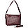 Стильна жіноча сумка-клатч Desisan арт. 3012-339, фото 4