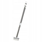 Жало з нагрівачем HandsKit T12-1403