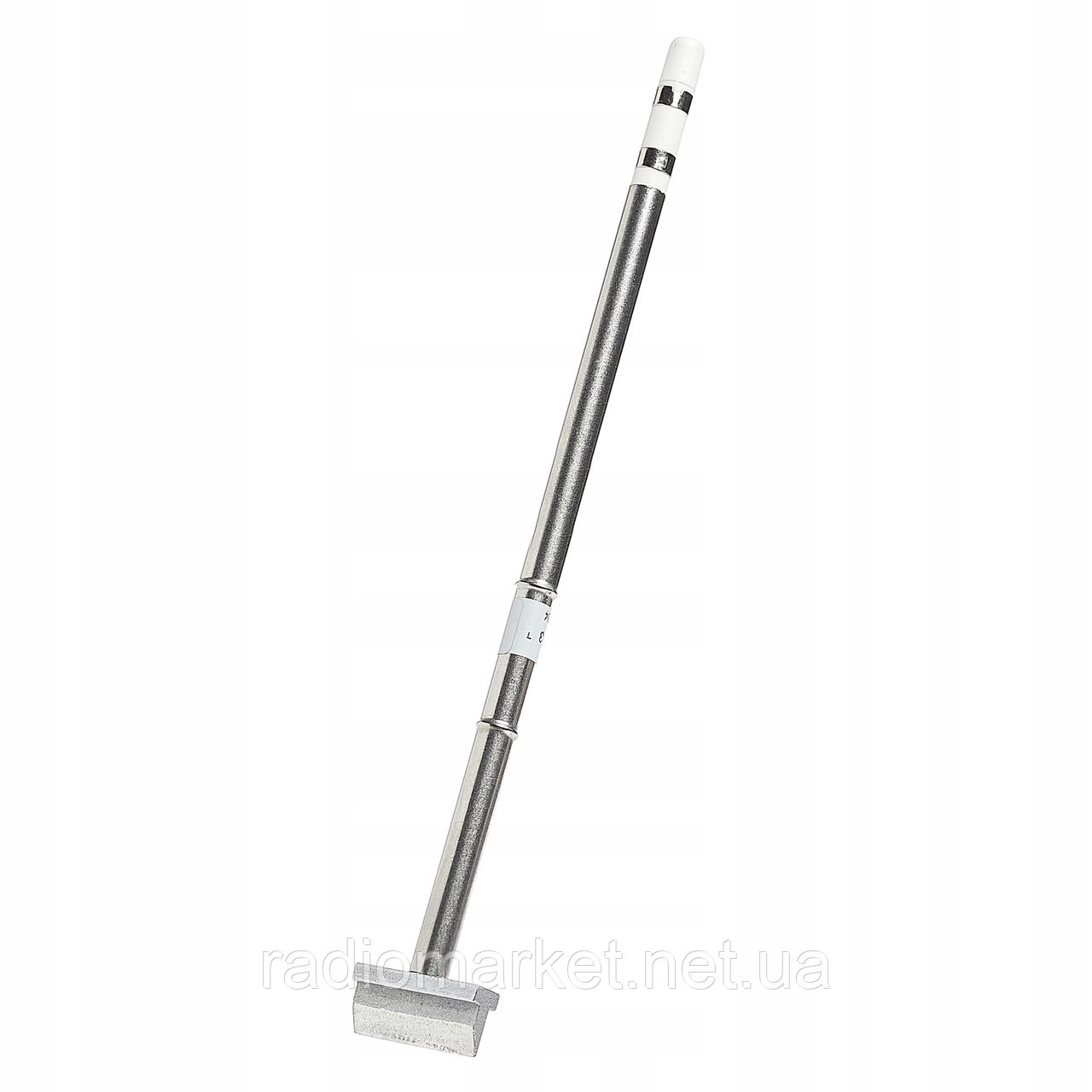 Жало з нагрівачем HandsKit T12-1404, фото 1