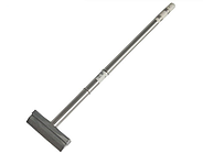 Жало з нагрівачем HandsKit T12-1405