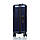 Темно-синій чемодан Sumdex арт. SWRH-720NV, фото 2