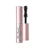 Туш для вій Too Faced Better Than Sex Mascara, 3.9 мл