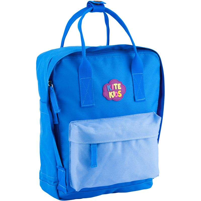Дитяча сумка-рюкзак Kite арт. K18-545XS-3