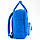 Дитяча сумка-рюкзак Kite арт. K18-545XS-3, фото 6
