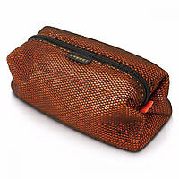 Сумочка для аксессуаров Mesh Accessories Pouch Everki арт. EKF823