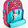 Рюкзак шкільний Hello Kitty Kite арт. HK18-706M, фото 7