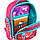 Рюкзак шкільний Hello Kitty Kite арт. HK18-706M, фото 9