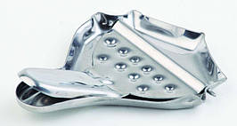 Витискувач для дольки лимона APS (71430)