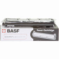 Оригінал! Тонер-картридж BASF для Panasonic KX-MB263/763/773 аналог KX-FAT92 (KT-FAT92A) | T2TV.com.ua