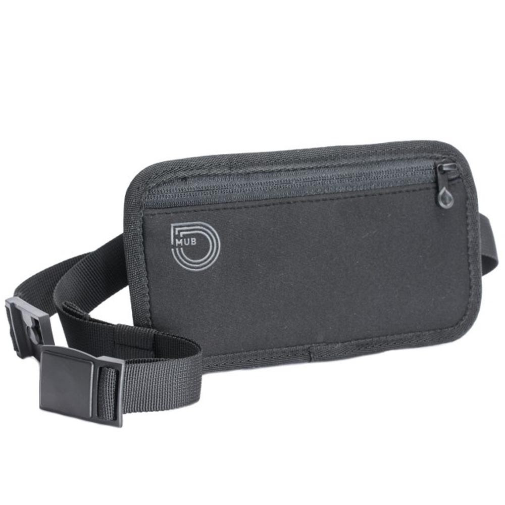 Сумка на пояс Waistbag MUB арт. MUB004