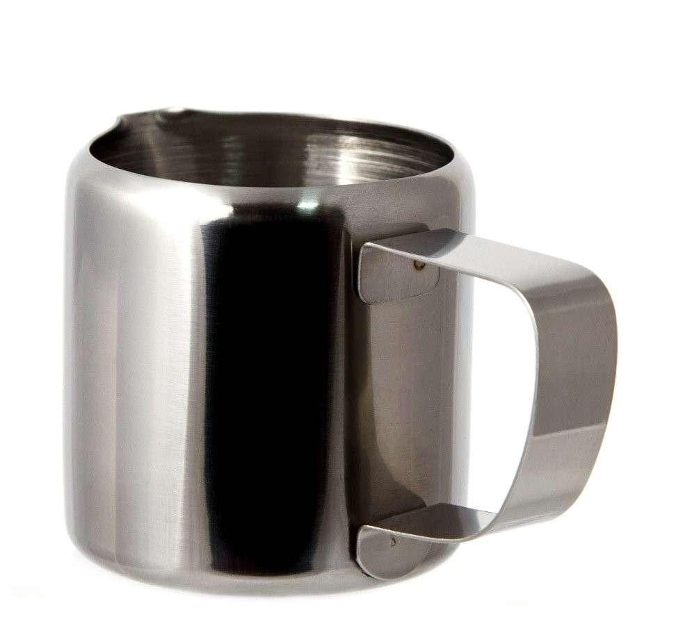 Молочник 50 мл APS (10318)