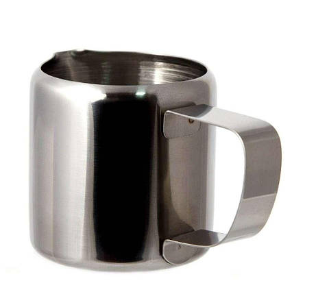 Молочник 50 мл APS (10318), фото 1