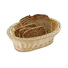 Кошик для хліба APS (40137)