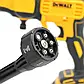 Акумуляторна ручна мийка DeWalt DCPW550B (36V, 6A, 26bar), автомобільна мийка Девольт, фото 6