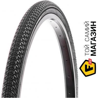 Купить Покрышка Kenda Покрышка 700x38C (40-622) Kenda K1053, black ...