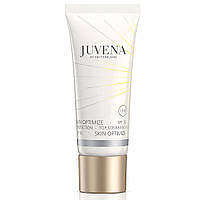 Top Profection SPF 30 - Денний зволожуючий крем з SPF30, 40 мл