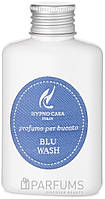 Кондиціонер-ароматизатор для прання білизни Hypno Casa Laundry Concentrated Perfume Blu Wash 100ml (1020430)