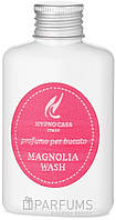 Кондиціонер-ароматизатор для прання білизни Hypno Casa Laundry Concentrated Perfume Magnolia Wash 100ml