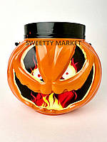 Гарбуз із солодощами Fini Halloween Pumpkin Mix 179 g