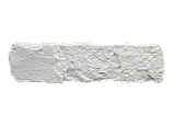 Гіпсова плитка "Кантрі classik" пряма 0,5 м. кв. фактура старої цегли, фото 2