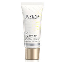 CC Cream SPF30 - CC крем SPF30, 40 мл