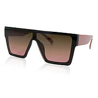 Солнцезащитные очки Roots RT5007 C5 пудра коричнево-розовый KB, код: 7576667