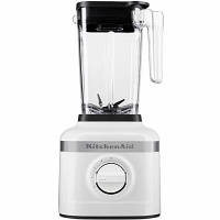 Блендер KitchenAid 5KSB1320EWH - Топ Продаж!