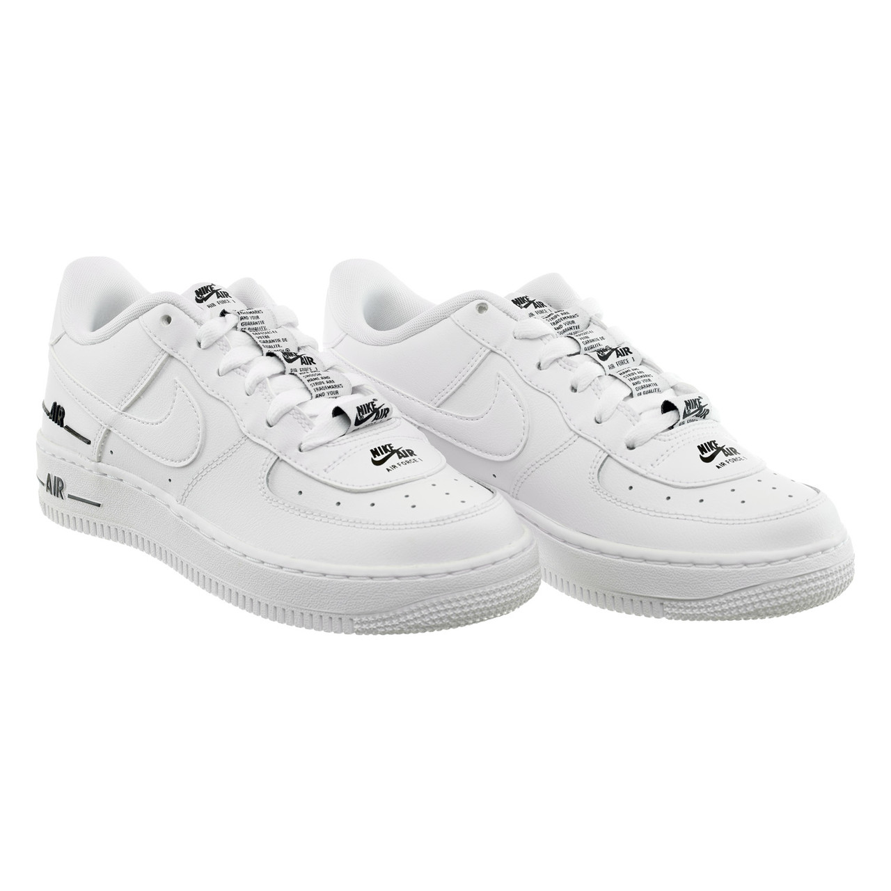 Nike air force lv8 3 sales