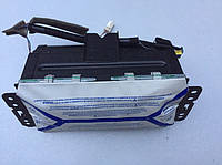 Подушка безопасности пассажира Airbag Renault Megane II 8200454743