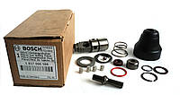 Патрон перфоратора TW до GBH2-26DFR, GBH 2-26 DRE, GBH 2-26 DBR, GBH 2400 /1617000598