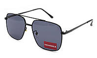 Солнцезащитные очки мужские Ventura 13522K-C1 Синий GB, код: 7924703
