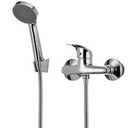 Змішувач для душу Cron FABIO 003 (HB0903)