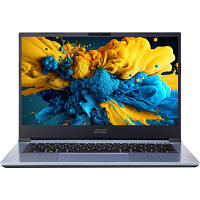 Ноутбук 2E Complex Pro 14 Lite (NV41PZ-14UA24) - Топ Продаж!