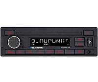 Автомагнитола Blaupunkt Bologna 200 DU, код: 7415175